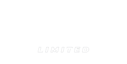 Provast Limited
